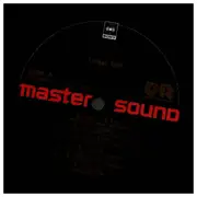 LP - Seiko Matsuda - Tinker Bell - Incl OBI + insert