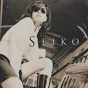CD - Seiko Matsuda - Was It The Future