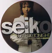Seiko - Just For Tonight