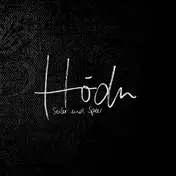 Seiler und Speer - Hödn