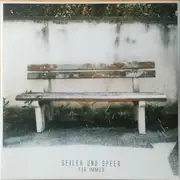 Double LP - Seiler Und Speer - Für Immer - Still sealed