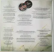 Double LP - Seiler Und Speer - Für Immer - Still sealed