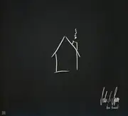 CD - Seiler Und Speer - Ham Kummst - Digipak