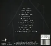 CD - Seiler Und Speer - Ham Kummst - Digipak