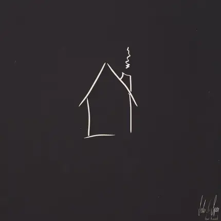 Seiler Und Speer - Ham Kummst