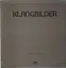 LP - Seiler & Nagel - Klangbilder
