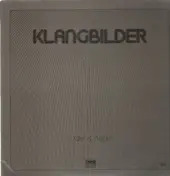 Nagel - Klangbilder