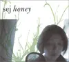 CD - Sej - Honey