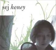 Sej - Honey