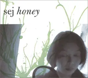 Sej - Honey