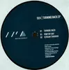 12'' - Sek - Turning Back EP
