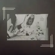 Sektarism - Hosanna Sathana