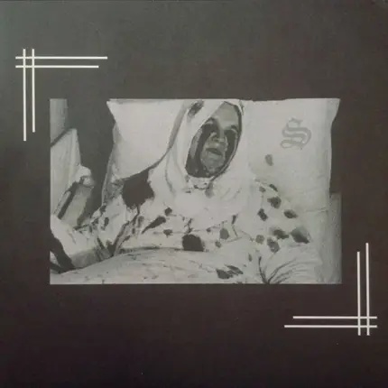 Sektarism - Hosanna Sathana