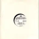 12inch Vinyl Single - Sekkou - Que Fait Le Pape ?