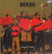 Sékou - Coup D'État