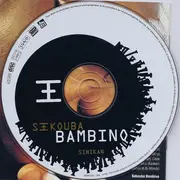 CD - Sékouba Bambino Diabaté - Sinikan