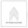 LP - Seltsame Zustände - Seltsame Zustände