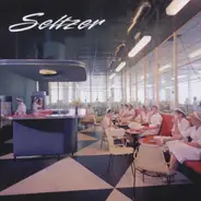 Seltzer - Seltzer