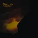 LP - Seluah - Phase III
