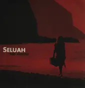 SELUAH - Red Parole