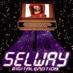 Selway - Digital Emotion