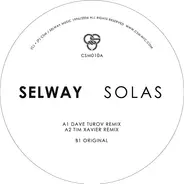 Selway - Solas