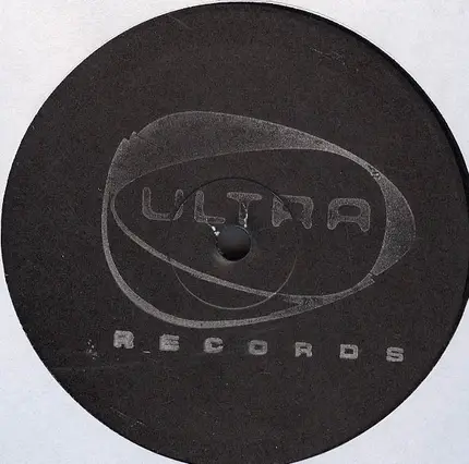 Selway - Turbo