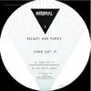 12'' - Selway & Turov - Choo Got It Ep