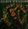 LP - Selwyn Birchwood - Electric Swamp Funkin' Blues