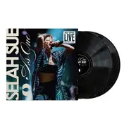 Selah Sue - As One