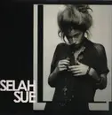 LP - Selah Sue - Selah Sue