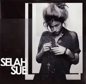 Selah Sue