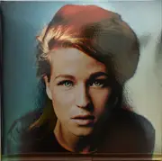 Double LP & CD - Selah Sue - Reason
