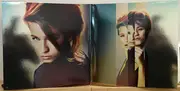 Double LP & CD - Selah Sue - Reason
