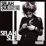 CD - Selah Sue - Selah Sue