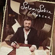 Selami Şahin - Mahzen