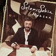 Selami Şahin - Mahzen