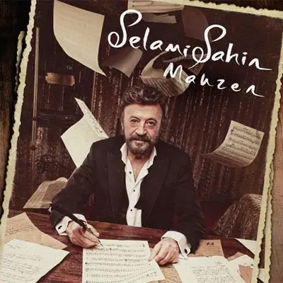 Selami Şahin - Mahzen