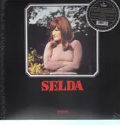 Selda - Vurulduk Ey Halkim Unutma Bizi