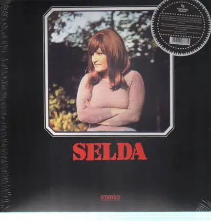 Selda - Vurulduk Ey Halkim Unutma Bizi