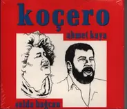 Selda Bağcan & Ahmet Kaya - Koçero