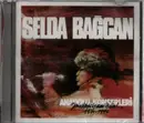 CD - Selda Baggan - Anadolu Konserleri I-II
