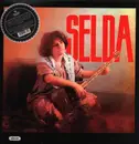 LP - Selda - Selda (1979) - gatefold