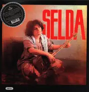 Selda - Selda (1979)