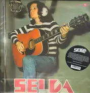 Selda - Selda