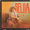 LP - Selda - Selda - pokora 6001 original turkish