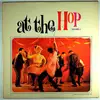 LP - Seldon Powell And His All Stars - At The Hop - Volume One