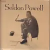 LP - Seldon Powell - Seldon Powell Plays - First US