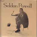 LP - Seldon Powell - Seldon Powell Plays - First US