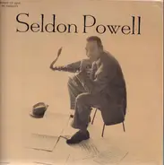 Seldon Powell - Seldon Powell Plays